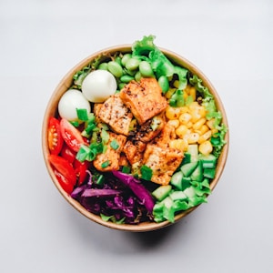 做饭的心得体会：从新手到大师的实用烹饪经验分享