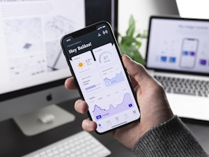 安全心得：提升个人与组织安全的实用智慧
