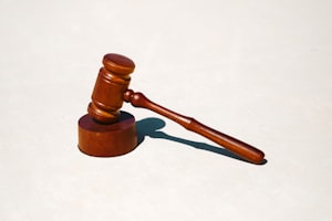 深度解析家访心得：提升家校沟通的实用策略