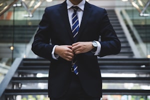 社会实践心得体会：成长路上的宝贵经验与感悟