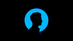 微笑心法实战心得：提升生活质量的实用指南