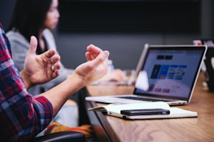 卓越圈心得体会：打造高效团队的核心策略与个人实践