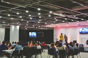 廉洁教育心得体会：深刻反思与个人成长
